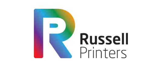 Brand New To Russell Printers – Ultra Thick Business Cards
