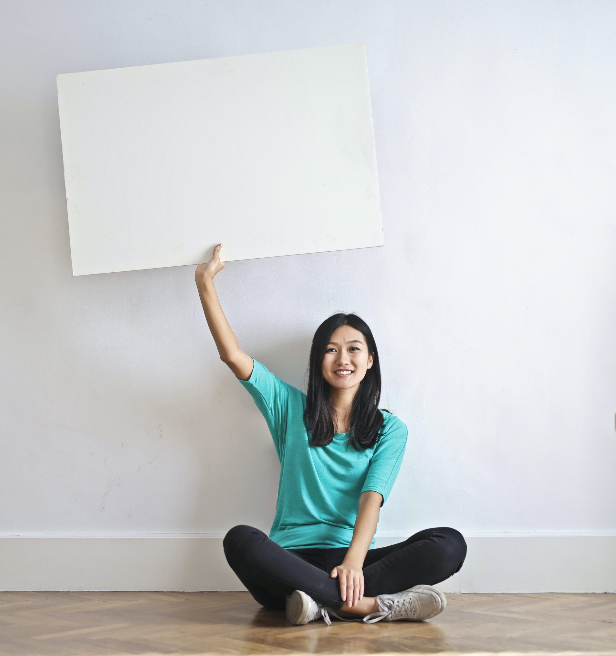 Working with Bespoke Wallpaper Printers for Your New Premises