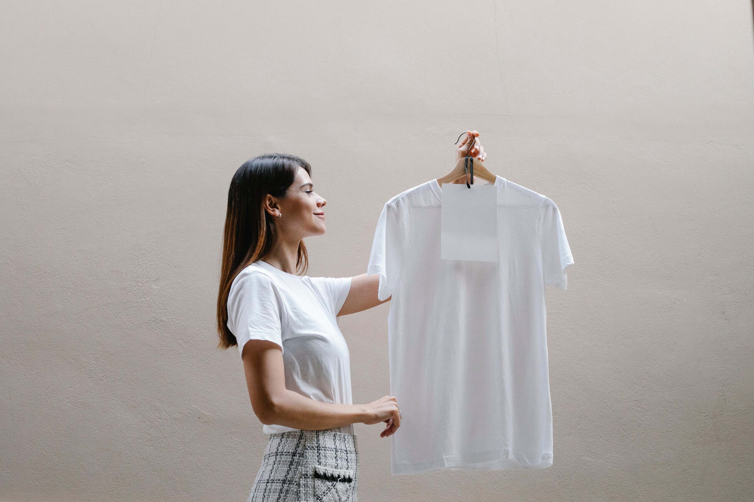 How Dye Sublimation Can Deliver Quality T-Shirt Printing