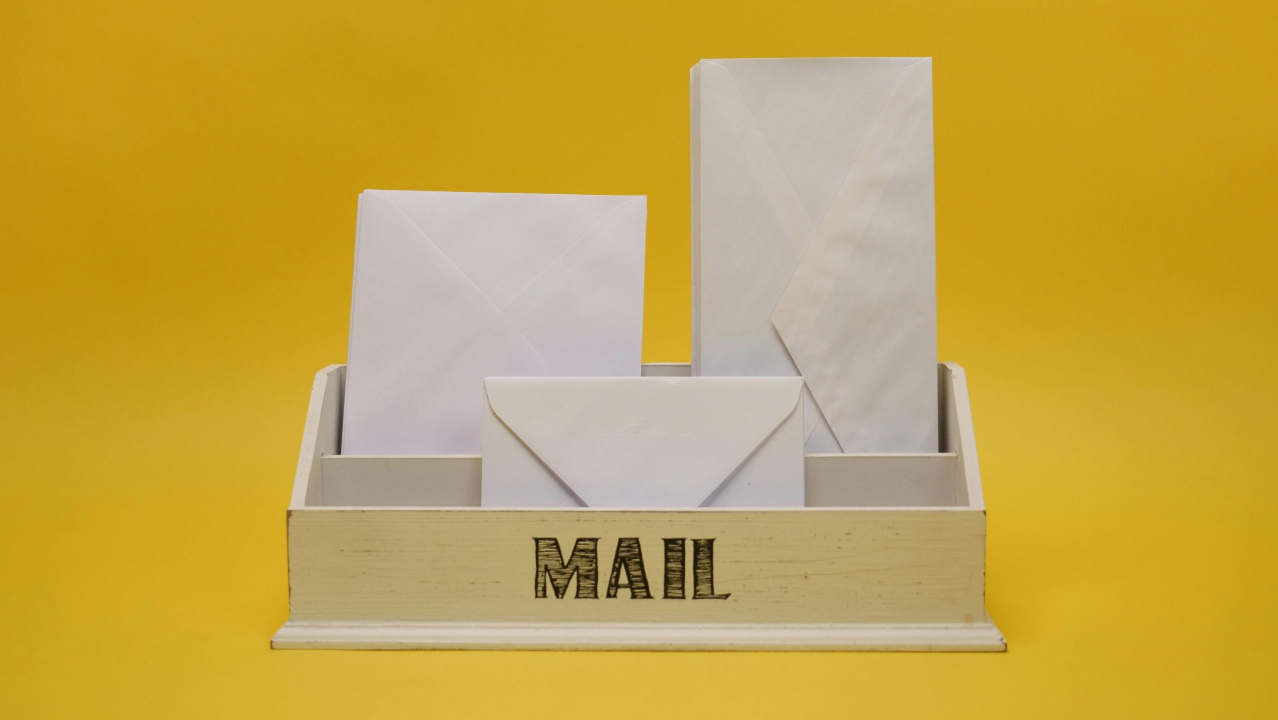 Ignite Customer Interest and Drive Sales with Print Marketing