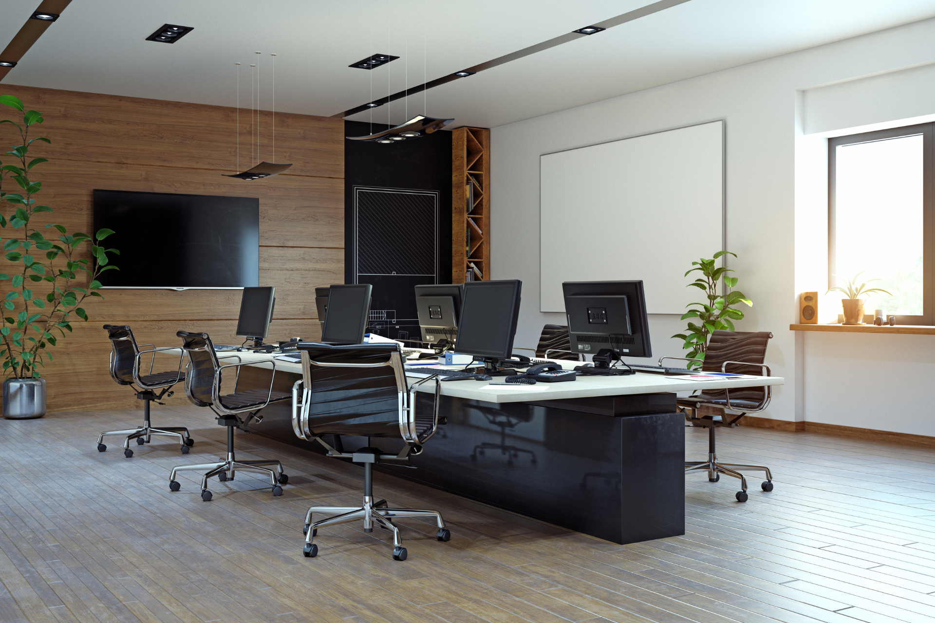 Customise Your Space with Our Custom Wallpaper Printing Services