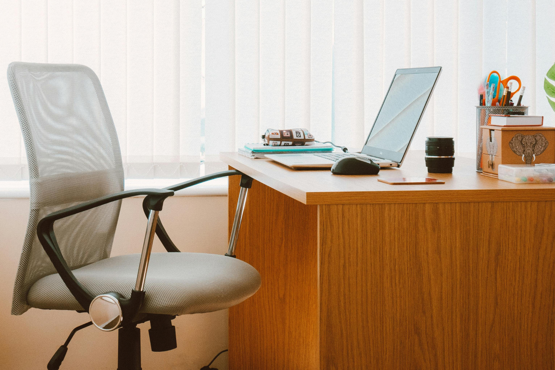 Get Set for Success With Our Business Printing Services