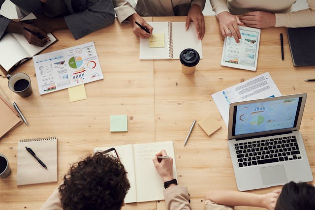 Planning a Brand Refresh for 2026? Let Us Help