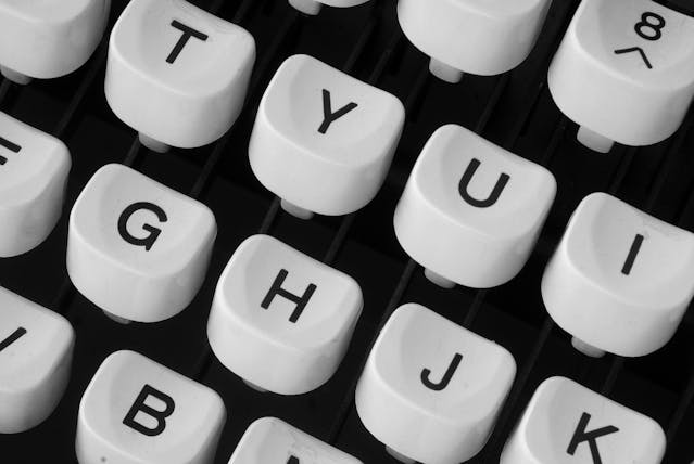 Don’t Make These Avoidable Business Printing Mistakes